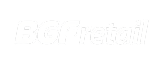 BGF Retail