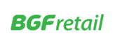BGF retail