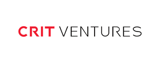 CRIT Ventures
