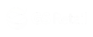 GS Retail
