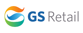 GS Retail