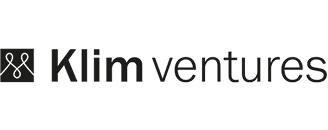 Klim Ventures