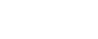 Samsung Welstory